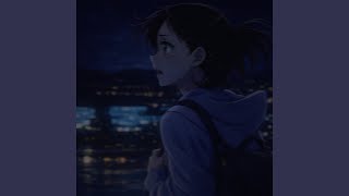 Outside - slowed + reverb - Velocite