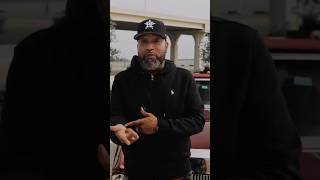 #bunb #hiphopmusic #newmusic #shortvideo #hiphop #music #shorts