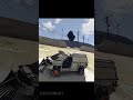 #gta #gta5