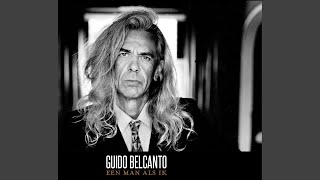 Video thumbnail of "Guido Belcanto - Na De Dood Keren Wij Weer"