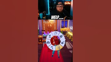 When ur trying to be a Mature Pro streamer on the Front Page of Twitch 🤪 #shorts #ytshorts #yt