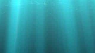 Water - Mariella K
