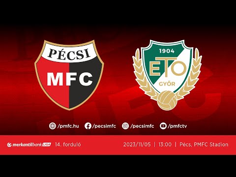 Nincs megállás, a Fradit is legyőzte az újonc Kecskemét - Kecskeméti TE – Ferencvárosi  TC 2–0 (2–0) - NB1, NB2, NB3 FOCI