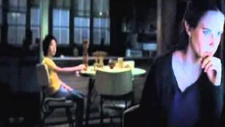 When You Told Me You Loved Me ...By Aurash