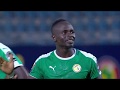 Kenya v Senegal Highlights - Total AFCON 2019 - Match 29