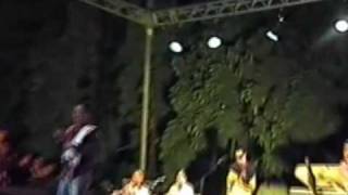 Cheb Khaled Aicha Et Chabba Oran Aminoss Guitare