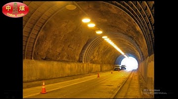 Tunnel Supporting /Underground mining supporting equipment U steel support arches