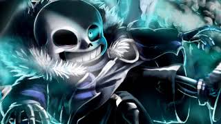 undertale megalovania (ReveX remix) ORIGINAL VIDEO 250 subs special