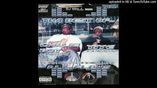 Chalie Boy & Tite-Best Of...-26-Tha World