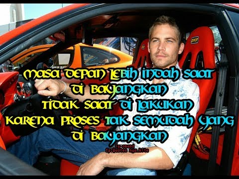 fast-and-furoius-(quotes-motivasi)