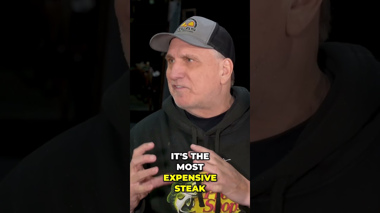 Why Argentina's Prices Shock American Visitors