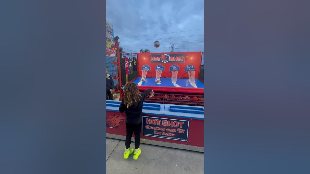 when-your-6-year-old-doesn-t-need-you-and-wins-his-own-prizes-now