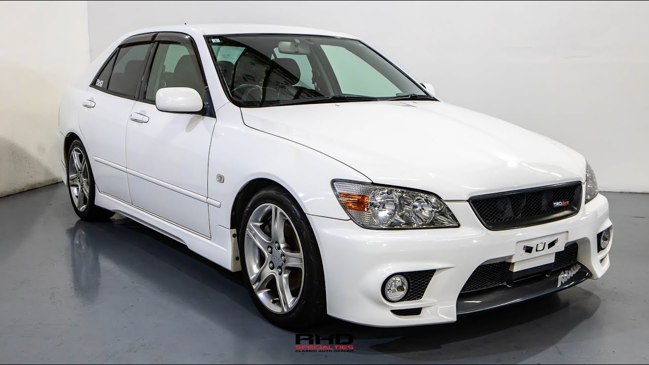 その他 RT-107460 maxresdefault.jpg