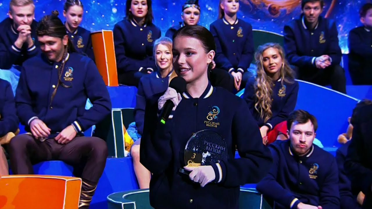 турнир русский вызов. финалист шоу танцы 2023. русский вызов кто победил. шоу вызов на тнт. русский вызов: турнир, вдохновленный культурным наследием россии.