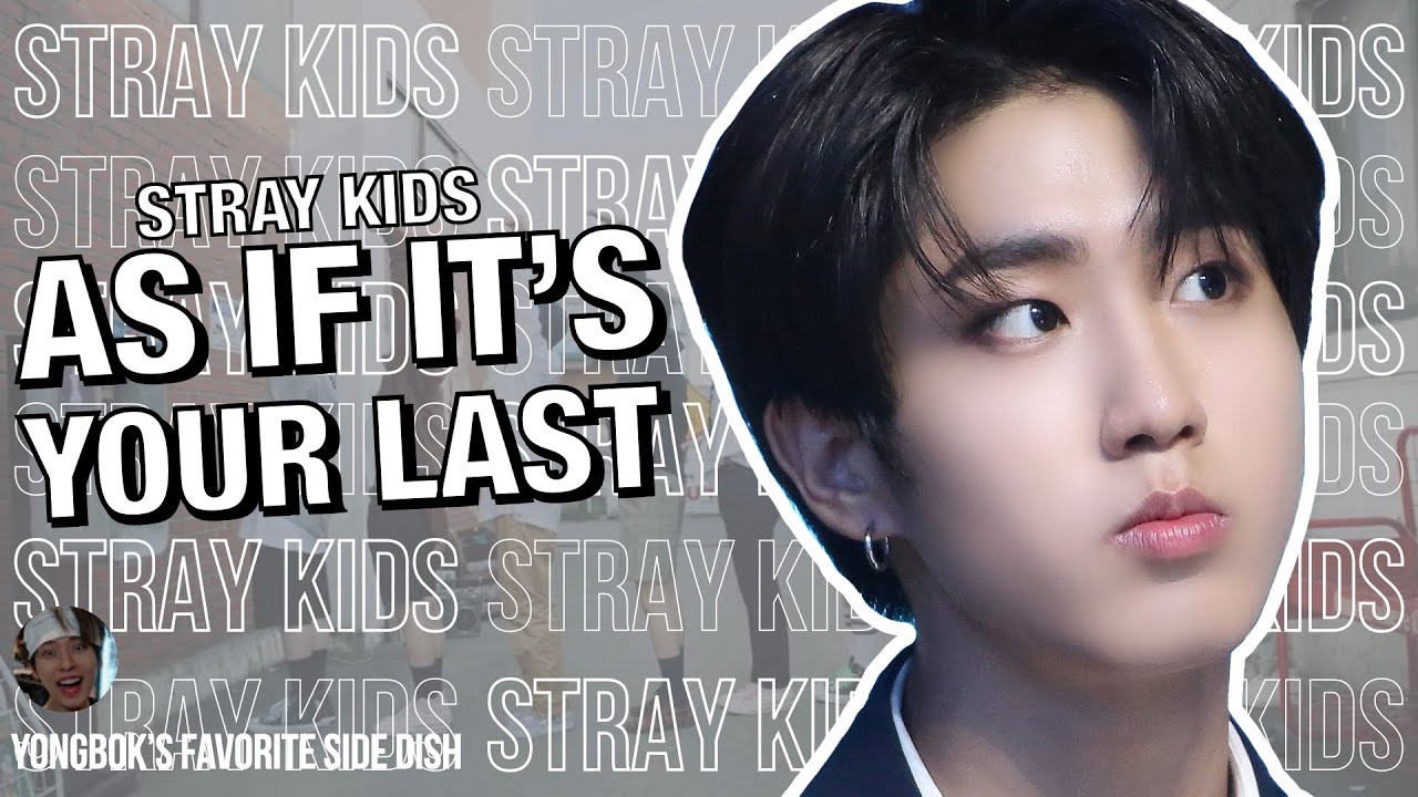 How Would Stray KINGS Sing 