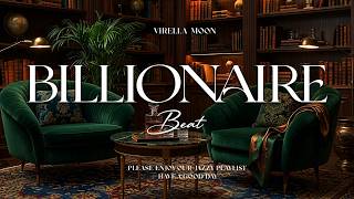 AFROBEAT Vibes – Billionaire Energy, Visualize Abundance & Good Vibes Playlist screenshot 5