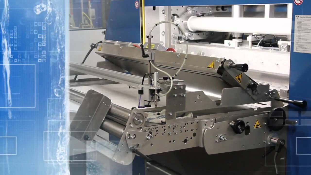 About Filtration Eaton's Filtration Business Filtration Products