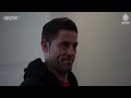 Mad Love: Australia 2022 | Episode 4 - On to the Quarterfinals