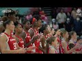 Mad Love: Australia 2022 | Episode 4 - On to the Quarterfinals
