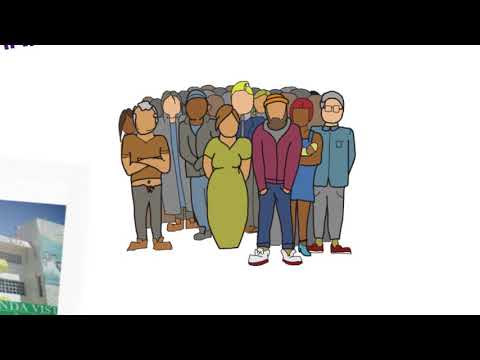 educación permanente Descubre el concepto de educación en salud permanente