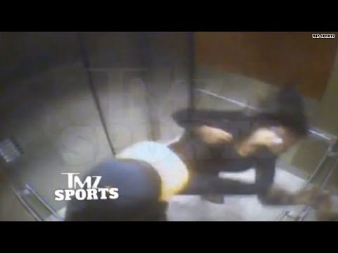 Vidéo: Valeur nette de Ray Rice: Wiki, Marié, Famille, Mariage, Salaire, Frères et sœurs