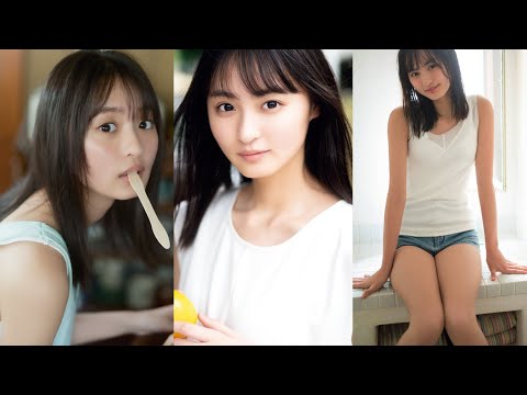 Sakura Endo Nogizaka46