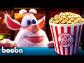 Booba 🙂 Malam film 🍿 Kompilasi Booba 🎦 Kartun Untuk Anak-Anak ⭐ Super Toons TV Bahasa