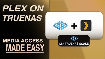 The Ultimate Guide to Plex: Stream Your Media Like a Pro