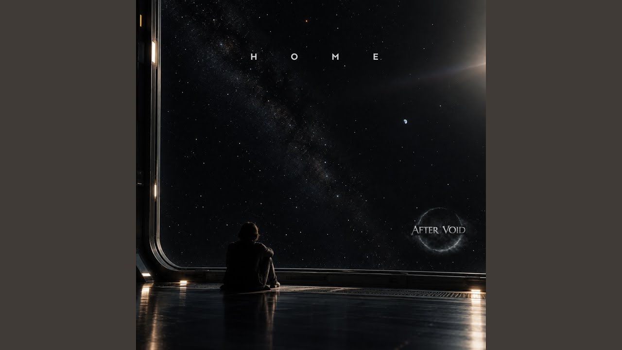 Guarda Home su YouTube Guarda Home su YouTube