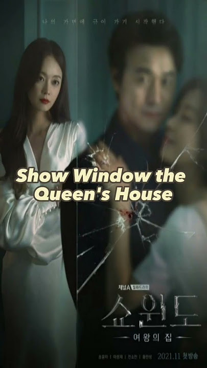 5 Drama Korea tentang Perselingkuhan yang Dijamin Bikin Kamu Gregetan