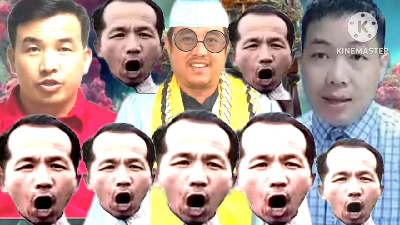 3/3/2026 tsim muaj yaj noj plawv nom tswv hmoob nplog tab tom nte kaw txi.