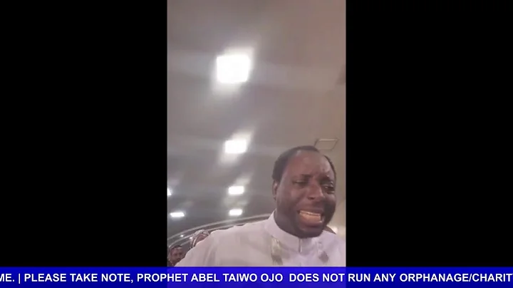 ONLINE REVIVAL - 10/12/2025