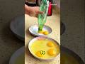Stop Using a Spoon! This Bottle Trick Is Faster! 🔥 #diy#lifehack#simpletrick#homehacks#shorts