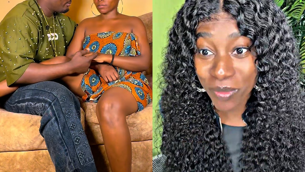 Diomet ; Sama Dieukeur Day Teudé Diabarou Kharitam Yi Ak Ay Mére