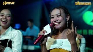 WERU ENAK  - SESHIN  - JB MUSIK LIVE DESA RUNGKANG BLOK PONCOL 14 AGUSTUS 2024