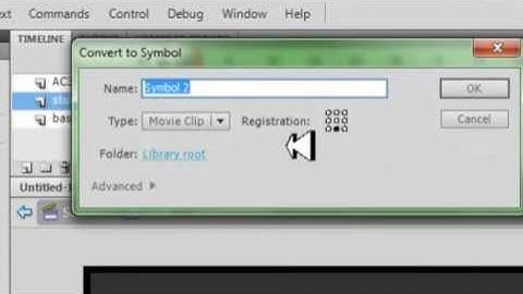 Actionscript 3.0 Sound Programming mp3 import musicas bar status