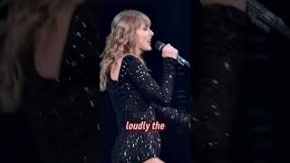 Celebrity The Loudest Fan Screams that Shocked Singers #shorts || 5 Stars Wealth