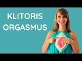 Klitoris Orgasmus ✨ So stimulierst du deine Klitoris