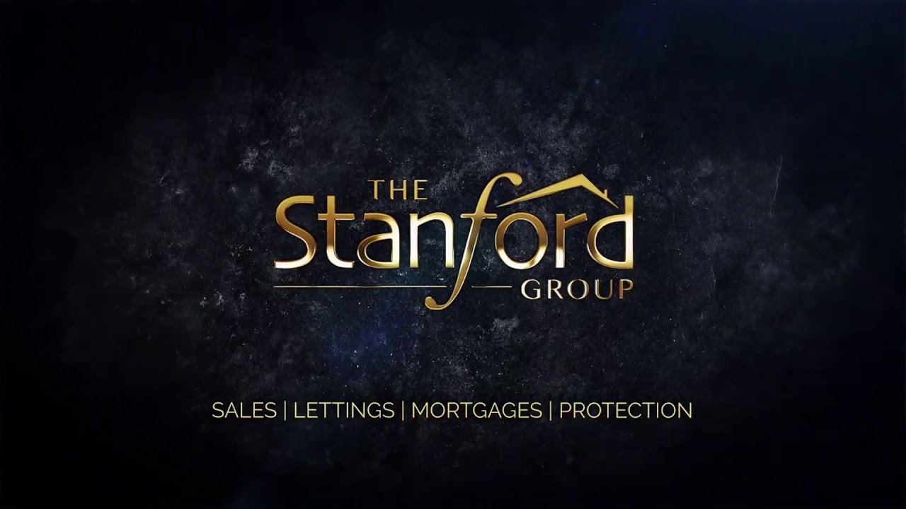 FOR SALE Pavilion Close, Fair Oak £479,950 YouTube