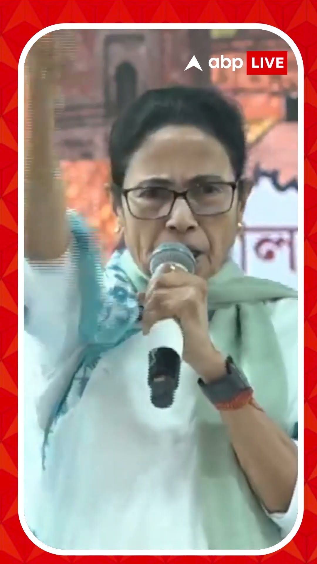 যতদিন বাঁচাবেন ততদিন লক্ষ্মীর ভান্ডার পাবেন: মমতা