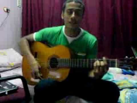 amr diab mahmoud samy ba7ebak aktar