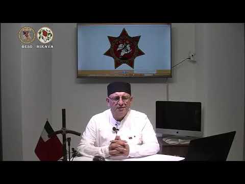 ჯერ კიდევ როდის გითხარით აფხაზეთის დაკარგვაში დამნაშავეა მაშინდელი სახელმწიფო მეთაური ე.შევარდნაძე