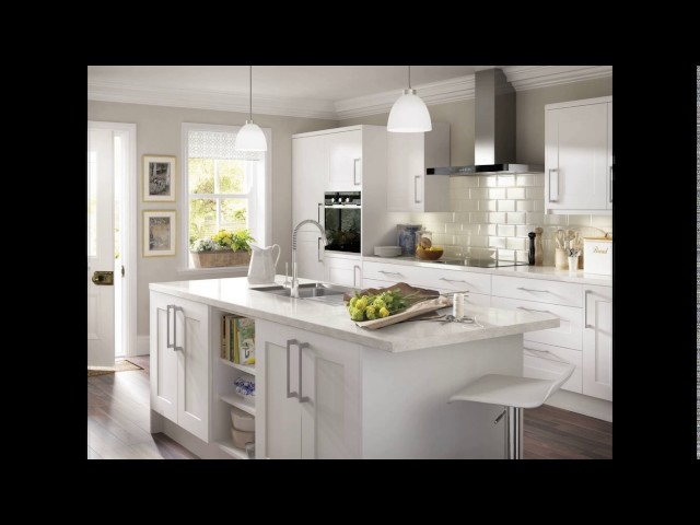 93 elegant b amp q kitchen design login new york spaces magazine sddefault jpg 404 is fine
