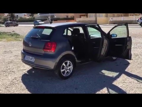 2013-vw-polo-1.2-bluemotion-advance-5dr-lhd-for-sale-in-spain