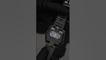 Không còn từ ngữ nào có thể diễn tả hết sự sang trọng này!!! 🤯🥶 #watch #đồnghồnam #atowak #luxury