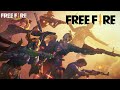 Free Fire Live ♥️