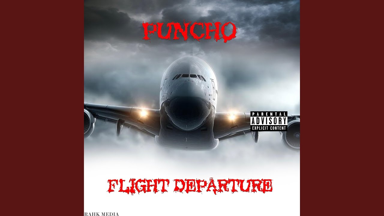 Watch BOUNCE DAT on YouTube Watch BOUNCE DAT on YouTube