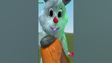 SLENDER FORTNESS SPARTAN KICKING in Garry