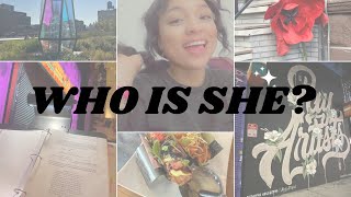 Little Miss The Teasing Trailer.