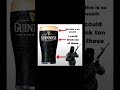 “Just A Sip” #irish #irishmusic #saintpatricksday #history #historymeme
